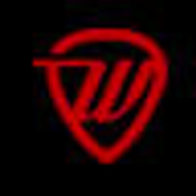 Profile Picture of Peter Finlay (@wansbeckmusic) on Twitter