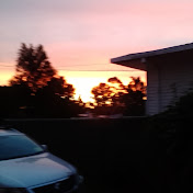 Profile Picture of Alexa Brennan (@alexaBrennan-b5z) on Youtube