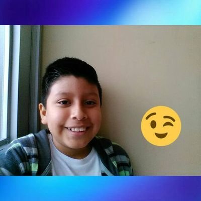 Profile Picture of Daniel Portuguez (@Daniel_Portu20) on Twitter