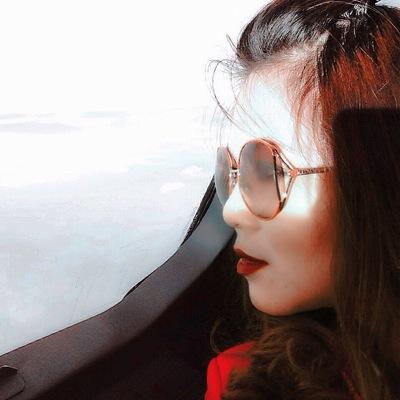 Profile Picture of KerlyIvone Karundeng (@Kerly_ivone) on Twitter