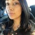 Profile Picture of Tiffany Gates (@TiffunnyGates) on Twitter