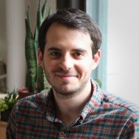 Adam Epstein - Twitter Profile Picture of Adam Epstein (@aepstein) on Twitter