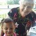 Profile Picture of Barb Clobes Winfield (@barb.winfield) on Facebook