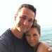 Profile Picture of Doug Achtymichuk (@doug.achtymichuk.1) on Facebook