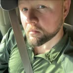 Profile Picture of Adam Cliborne (@adam.cliborne) on Facebook