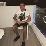 STUART MACKAY - Instagram Profile Picture of STUART MACKAY (@_stuartmackay) on Instagram