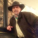 Profile Picture of Michael Byl (@michael.byl.90) on Instagram