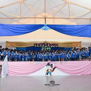 Profile Picture of Ramón J. Cárcano (@ramon.j.carcano.9) on Facebook