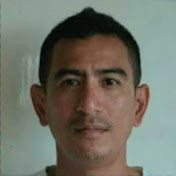 Profile Picture of Christian Alvarez (@christianalvarez7423) on Youtube