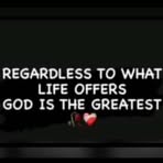 Profile Picture of Donason Jessica (@Donason-Jessica) on Facebook