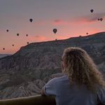 Profile Picture of Alice Weston (@alicemweston94) on Instagram