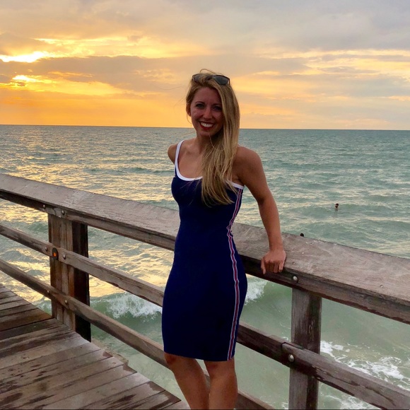 Profile Picture of Jordan Simunich (@jordansim) on Poshmark