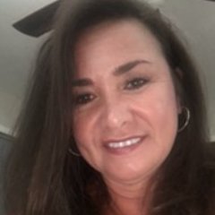 Profile Picture of Patricia Gann (@PatriciaGannVHC) on Twitter