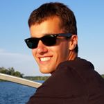 Profile Picture of Adam McPhail (@adam.mcphail_) on Instagram