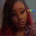 Profile Picture of Alisha Bradley (@lashay.bradley.33) on Facebook