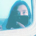 Profile Picture of cassandra ochoa vazquez (@cassandraochoav) on Instagram