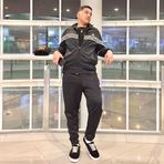 Joshua Zns - Facebook Profile Picture of Joshua Zns (@Joshua-Zns) on Facebook