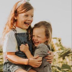 Profile Picture of Mark Hines (@mark.hines4) on Tiktok