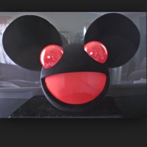 Profile Picture of Kyle Laster (@wtf212) on Myspace