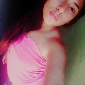 Profile Picture of Michelle Baque (@98bryanJosselyn) on Twitter