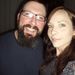Profile Picture of Sarah-Mae Campbell (@sarahmaecampbel) on Pinterest