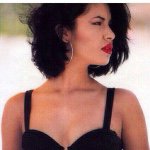 Profile Picture of Nancy💁 (@nancy_illino) on Instagram