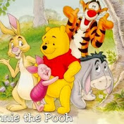 Profile Picture of Lizbeth Barrera (@lizbethbarrera6467) on Youtube