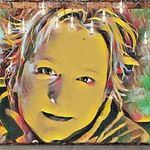 Profile Picture of Lea Henderson Gregory 🐈🐕 (@tootiefur) on Instagram