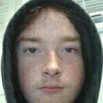 Profile Picture of tomhaggan (@thomashaggan) on Instagram