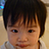 Profile Picture of chung lam (@chung.sclam) on Flickr