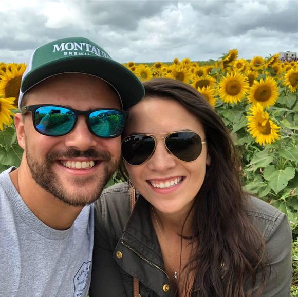 Profile Picture of Jenna Scardino (@jscardino22) on Poshmark