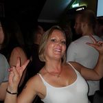 Profile Picture of Sarah Rees (@sarahrees) on Instagram