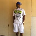 Profile Picture of Derick Adkins (@derick.adkins.35) on Instagram