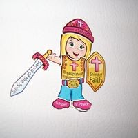 Profile Picture of Scott Ramos (@scott-ramos-13) on Quora