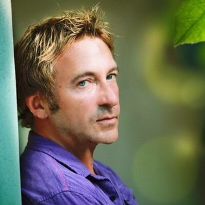 Profile Picture of Guy Robert Beauchamp (@GuyRobertBeauch) on Twitter