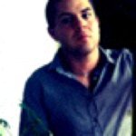 Profile Picture of sean salisbury (@ssalisbury444) on Instagram