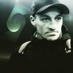 Profile Picture of Robert Brent Loveless (@Robert-Brent-Loveless) on Facebook
