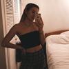 Profile Picture of Barbara Nowacki (@@barbaranwk) on Tiktok