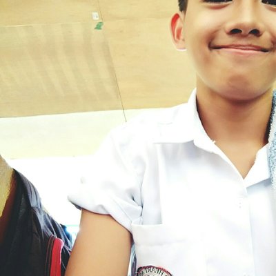 Profile Picture of Glen.montero29 (@glen_montero29) on Twitter