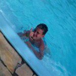 Nicholas avelino - Instagram Profile Picture of Nicholas avelino (@nicholasavelino) on Instagram