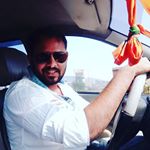 Profile Picture of sultan singh (@sultansingh5028) on Instagram