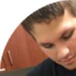 Profile Picture of Joseph Szalay (@jszalay1969) on Instagram