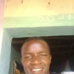 Profile Picture of Alexander Sandra (@Alexander-Sandra) on Facebook