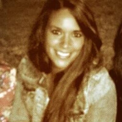Lidia Cordero - Twitter Profile Picture of Lidia Cordero (@LidiiaCordero) on Twitter