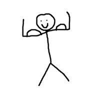 Profile Picture of Joshua Laramie (@joshua-laramie) on Quora