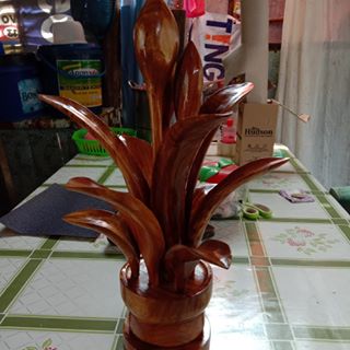 Profile Picture of Rita Capoquian (@rita.capoquian.7) on Facebook