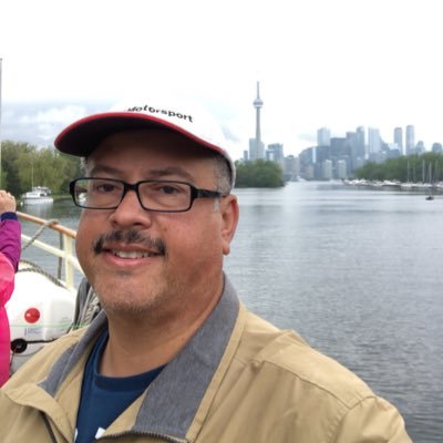Profile Picture of Warren Albert (@WarrenAlbert14) on Twitter