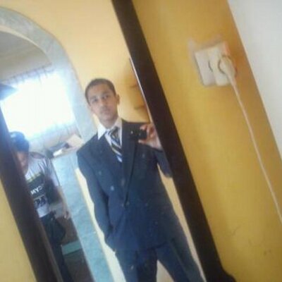 Profile Picture of Dávid Nagy (@hagy288) on Twitter