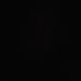 Profile Picture of Ryan Siewert (@ryan.siewert.1) on Facebook