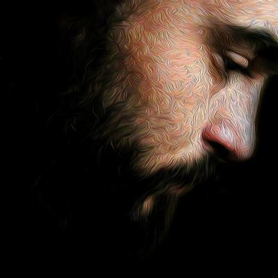 Profile Picture of David Wallwork (@david_wallwork) on Twitter